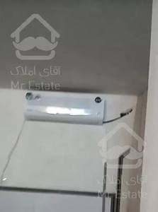 فروش   سوئیت زیر همکف ۳۰متری