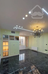 ۶۰ متر/تاپ لوکیشن/سند تک برگ/روبه نما