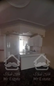 ۱۰۰ متر تک واحدی فلامک شمالی