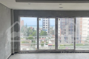 واحد ۱۱۴ متری/ کلید نخورده /تک واحدی