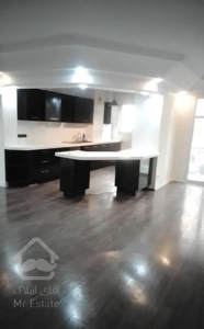 اقدسیه گلزار 165متر 3 خوابه