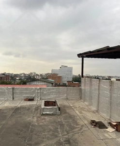 فروش اپارتمان معاوضه با زمین هم انجام میشه