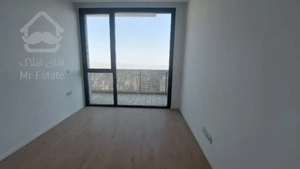 فروش اپارتمان 200متری ولنجک