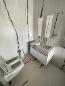 فروش اپارتمان 175 متری ولنجک