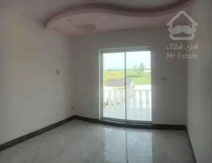 ویلا 250متری محمودآباد جنگلی شخصی ساز