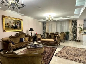 فروش اپارتمان 165 متری ولنجک