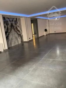 فروش اپارتمان 200 متری زعفرانیه