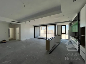 فروش اپارتمان 150 متری ولنجک