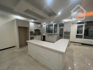 ۱۰۰متر۲خواب تاپ لوکیشن