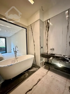 فروش اپارتمان 335 متری محمودیه