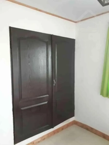 ویلا لاکچری 