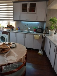 اجاره 135 متر مسکونی دیباجی