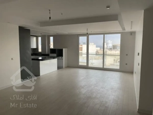 اجاره 125 متری منظریه جنوبی