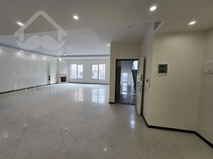 121متر میدان فرهنگ*موقعیت اداری*تابلوخور*خوش نقشه