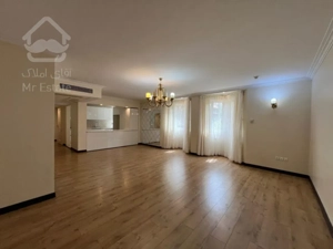 فروش اپارتمان 113 متری زعفرانیه