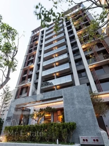 پیش فروش برج آپارتمان های مسکونی ۱۱۴ متر ۲ خواب لوکس