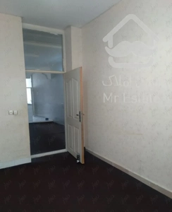 همکف اجاره ای ابوذر جنوبی