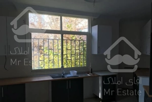 اپارتمان  ۸۰ متری دیباجی