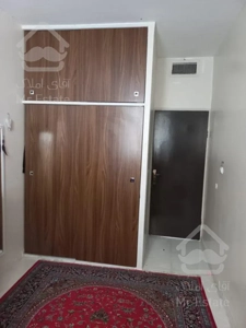 آپارتمان 36 متری 1خواب