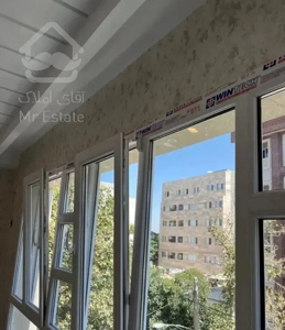 آپارتمان نوساز ۱۵۰ متر گلستان  مهرشهر / آگهی شخصی