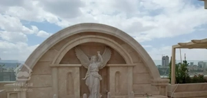 هفت تیر 300متر 4خوابه صفر فول