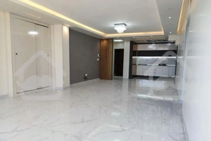 کنارپارک مجموعه 9واحدی آپارتمان متریال تاپ