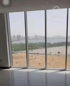 دریاچه چیتگر /سنددار/۱۴۰متر۳خواب/ایران مال/اقساطی