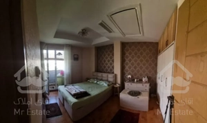 نوبنیاد ۱۱۵ متر آپارتمان دو خوابه