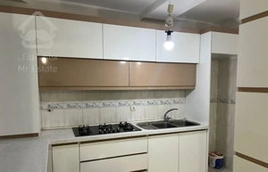 آپارتمان 92متر 2خواب شیک