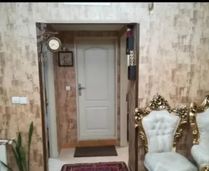 اجاره واحد ۸۰ متری در شهرک چیتگر شمالی