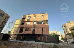 ۸۴متری خام سردار۵مینودر