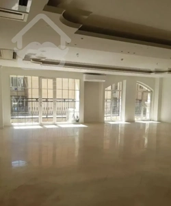 آپارتمان ۲۵۰متری ۳خواب در بهترین لوکیشن فرمانیه