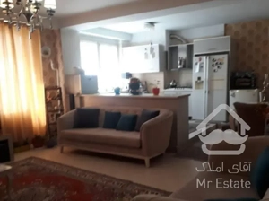 رهن و اجاره آپارتمان ۸۵ متری ،۲ خواب ،آبشار تهران