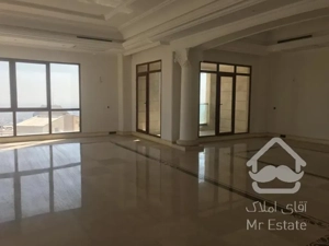 ۴۲۰متر سند اداری شریعتی