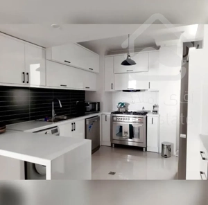 اجاره 165 متری دروس