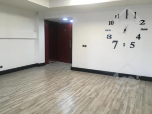 قيطريه ١٣٠ متر خوش نقشه