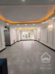 ۹۵متر ، سند شخصی ، لوکیشن مسکونی