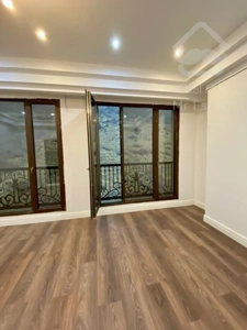 فروش 330 متری دروس