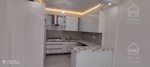 فروش آپارتمان ۱۰۲متر فقط ۳۶۵۰