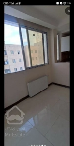 اجاره ۸۰متر طبقه ۴ مسیح دانشوری آماده تحویل