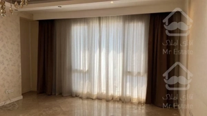 ۸۷ متری میرداماد