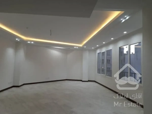 160 متر / تاپ لوکیشن پاسداران