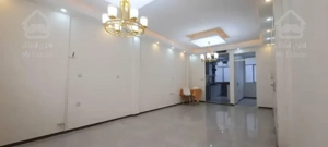 ۶۰ متر با امکانات