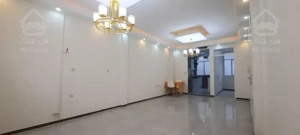 ۶۰ متر فول امکانات سلسبیل