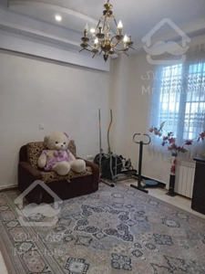 ۹۰ متر ، پلان تفکیکی ، بلوار تعاون