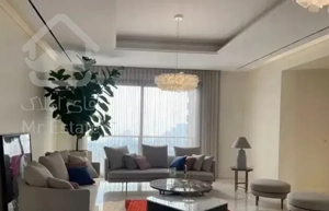 فروش ۷۰متری خوش نقشه با امکانات کامل محدوده سلسبیل