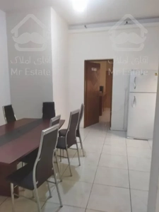 ۱۵۵متر بخارست