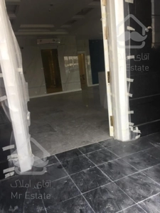 خرید واحد ۵۰ متری اقساطی ویوابدی