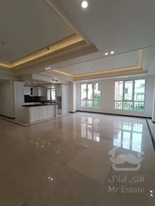 فروش 100 متری کیکاووس