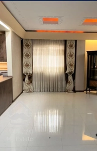 ۸۵متر سوپرلوکس پول لازم آلاله شرقی